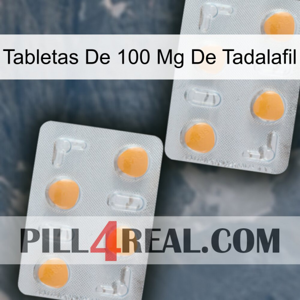 Tadalafil 100Mg Tablets 25.jpg